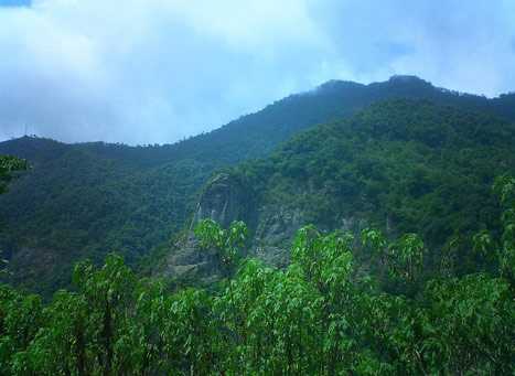 khayang-peak-img